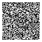 Beecraft Construction Ltd QR Card