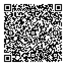 Vanfax QR Card