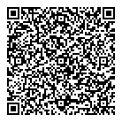 Air-Tech Systems Ltd QR Card