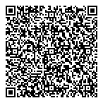 Pond Mills Medical Pharmacy QR Card