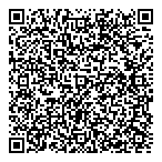 Vision Source London Optometry QR Card