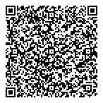 Tanglewood Orchard Co-Op QR Card