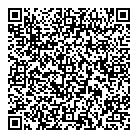 Hydronic Parts Group QR Card