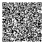 London Community Newspaper QR Card