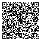 Hollingsworth  Assoc QR Card