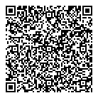 Partsource QR Card