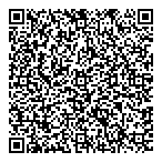 South West Chrysler Dodge Inc QR Card