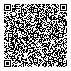 R A Barnes Electrical Contract QR Card