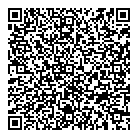 Gigolaj's Bakery QR Card