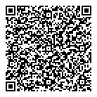 Bouclair QR Card