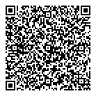 Lenscrafters QR Card