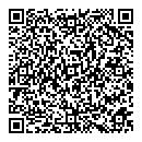 Eaton QR Card