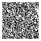 Storm Fisher Environmental Ltd QR Card