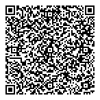 G  G Building Group Ltd QR Card