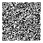 Bedroom Furniture Gallery QR Card