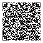 E A Die  Tool QR Card