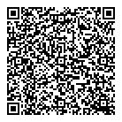 Sublime Images QR Card