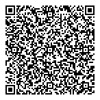 Advance Beauty  Esthetic Supl QR Card