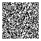 Black Tie Productions QR Card