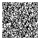 Southside Catering QR Card