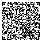 Colonial Court Investments QR Card