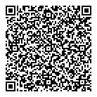 Hr Block QR Card