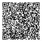 Maximum Graphics QR Card