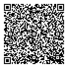 Pelican Realty QR Card