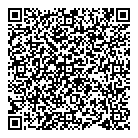 O E Canada Inc QR Card