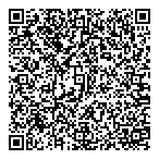 International Clothiers QR Card