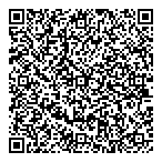 Canadian Association-Critical QR Card