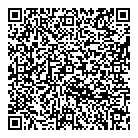 London Foods Ltd QR Card