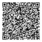 Hi Steer Canada Ltd QR Card