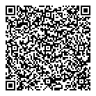 Adelaide Motor Sales QR Card