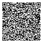 Bob Donaldson Masonry Inc QR Card