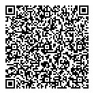 Home Style Furniture QR Card
