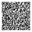 Direct Nutri Sciences QR Card