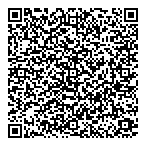 D  M Glass & Mirror Ltd QR Card