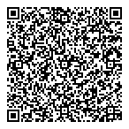 Dumfries Superior Memorials QR Card