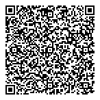 Canadian Honey Ham Co QR Card