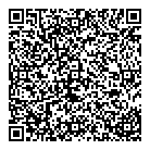 Supreme Oil Tools QR Card