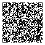 Coping Bereavement Support Grp QR Card