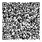 Killam Properties Inc QR Card