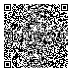 Matador Architectural Millwork QR Card