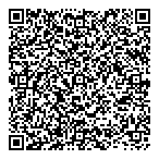 Acso Property Management QR Card