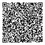 Cambridge Carpet Cleaning QR Card