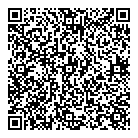 Toromont Cat QR Card