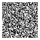 Argus Uptown Thrift QR Card