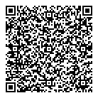 Cssbi QR Card