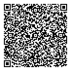 Preston Family Haircare QR Card